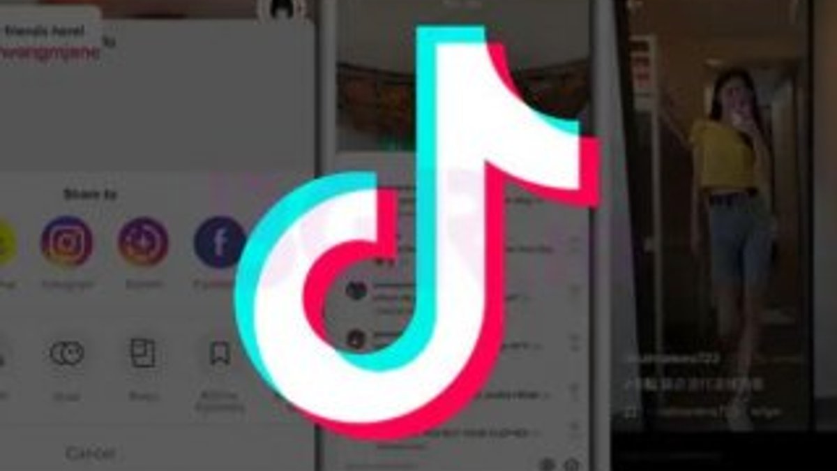 TikTok bağımlısı genç, video çekerken çatıdan düştü