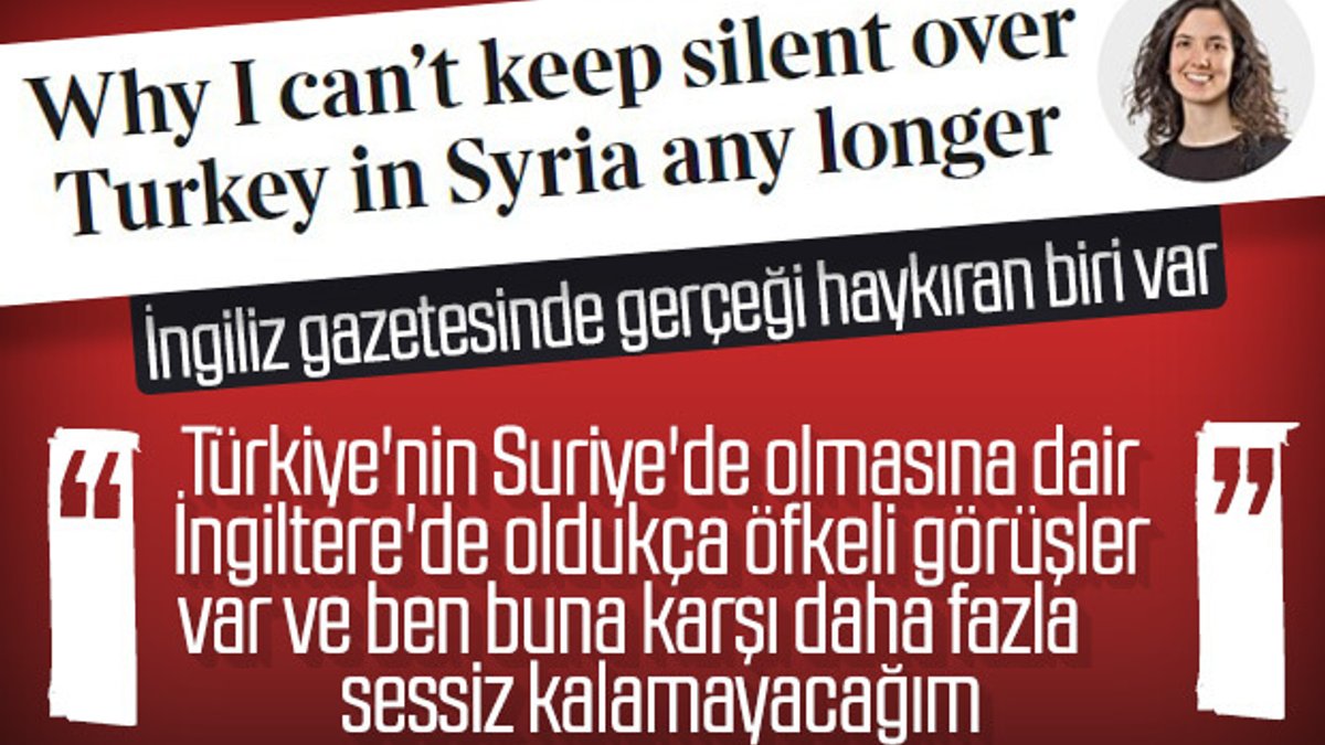 The Times Türkiye’nin haklı mücadelesine destek verdi