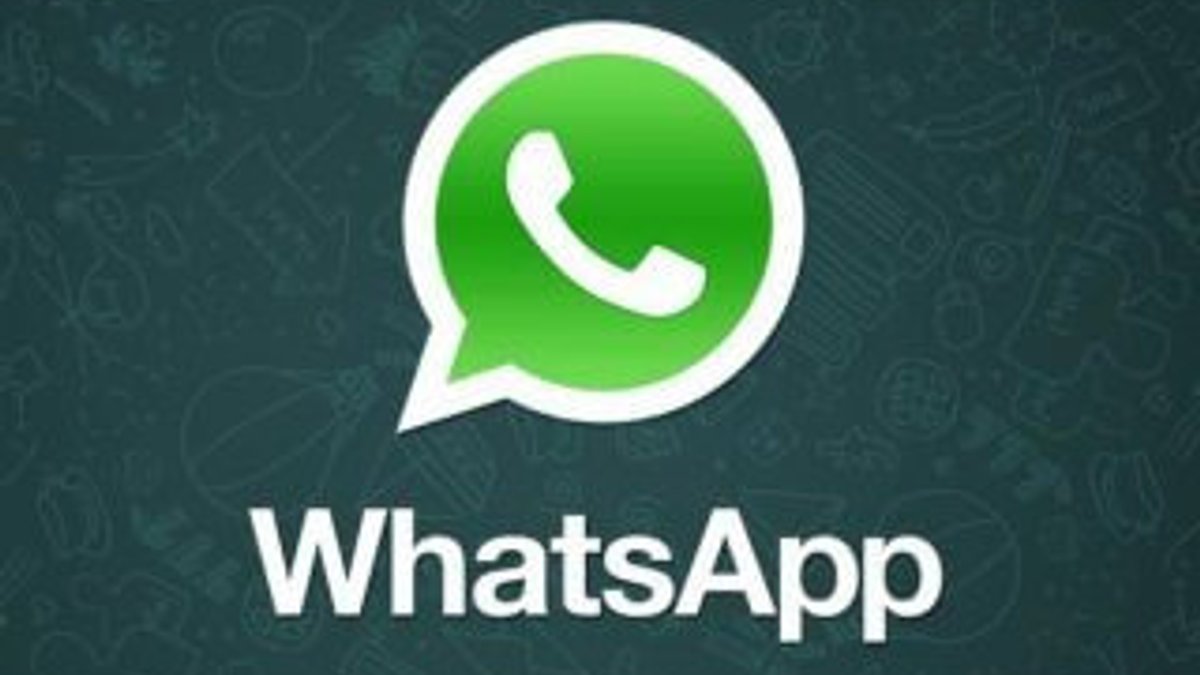 WhatsApp beta uygulamasına grup gizlilik ayarlarını ekledi