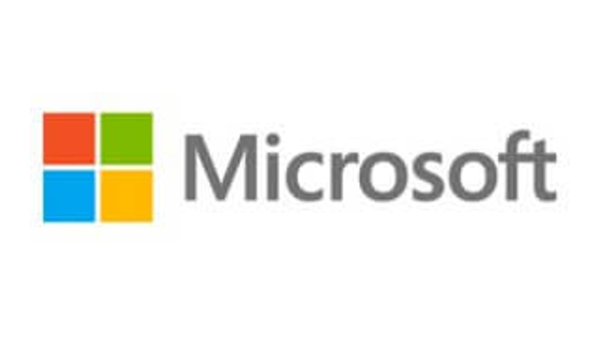 Pentagon'un bulut ihalesini Microsoft kazandı