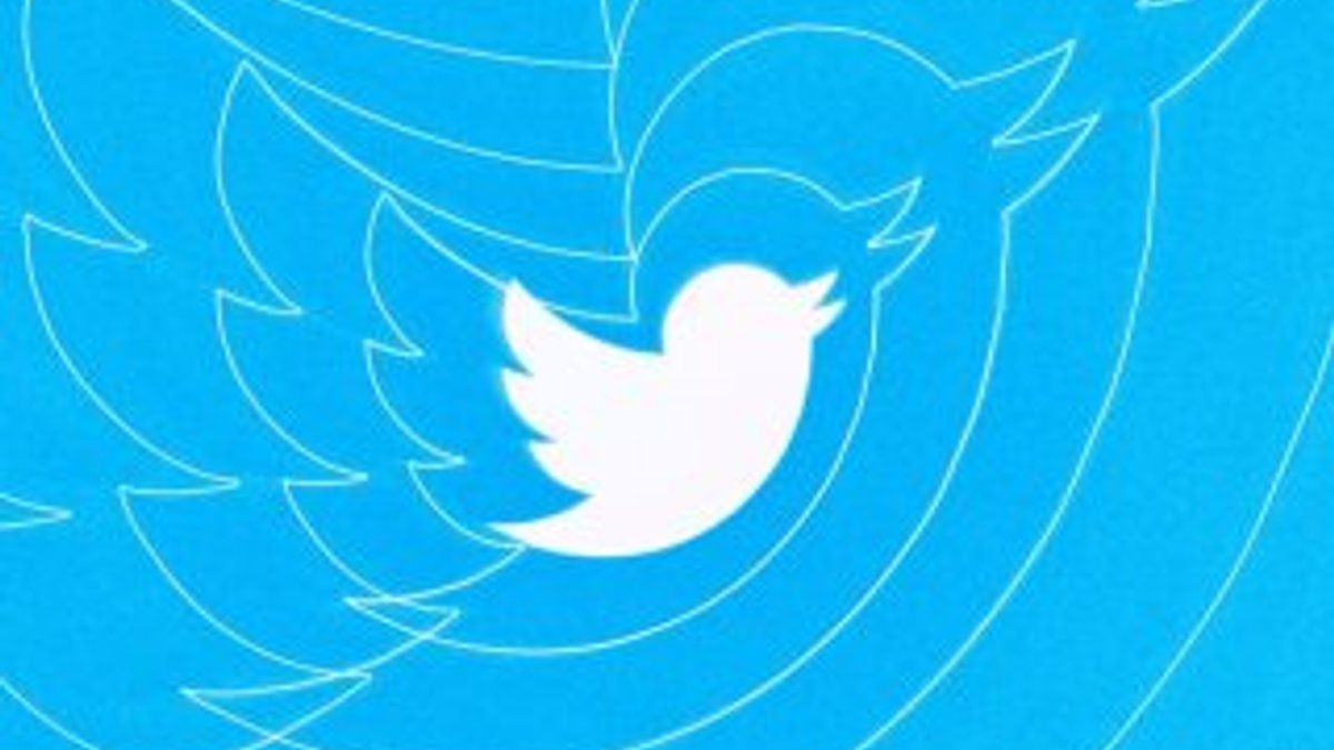 Twitter, az takipçiye sahip kullanıcılara fazla reklam gösteriyor