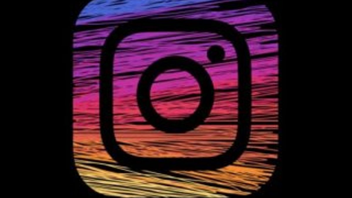 Instagram karanlık modu, desteklemeyen telefonlarda aktif etme