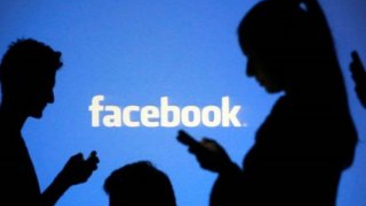 Twitter'dan sonra Facebook da siyasi reklamları yasaklayabilir
