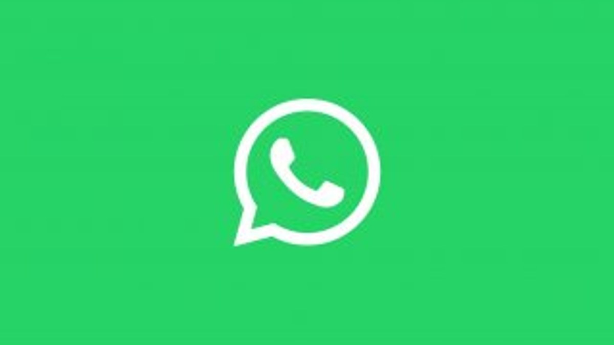WhatsApp'ın parmak iziyle giriş yöntemini aktif etme
