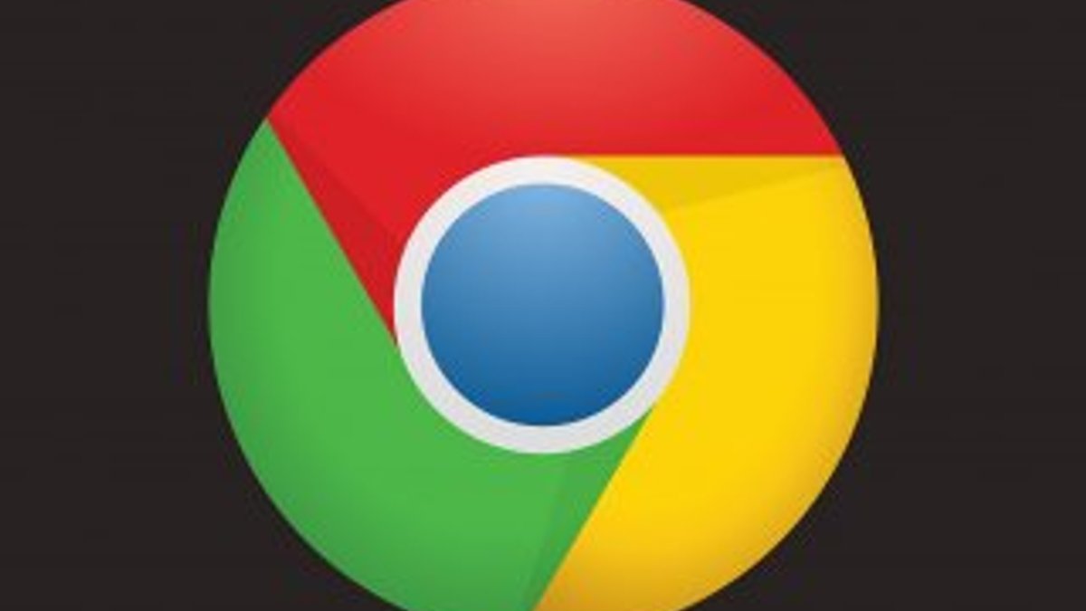 Google Chrome'da yeni bir güvenlik açığı ortaya çıktı