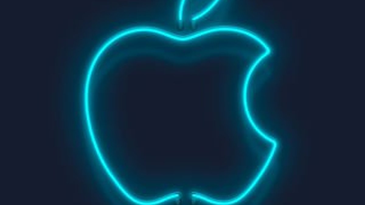 Apple, genişletilebilir akıllı yüzük patenti aldı