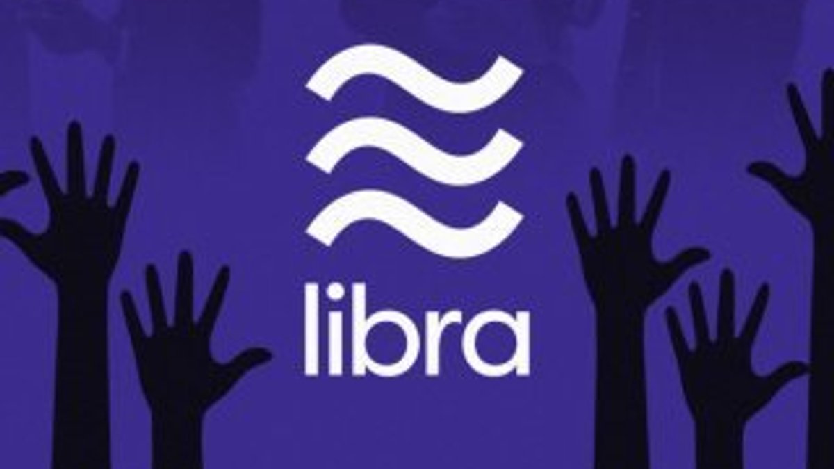 Facebook, Libra ile herkese kredi kullandıracak