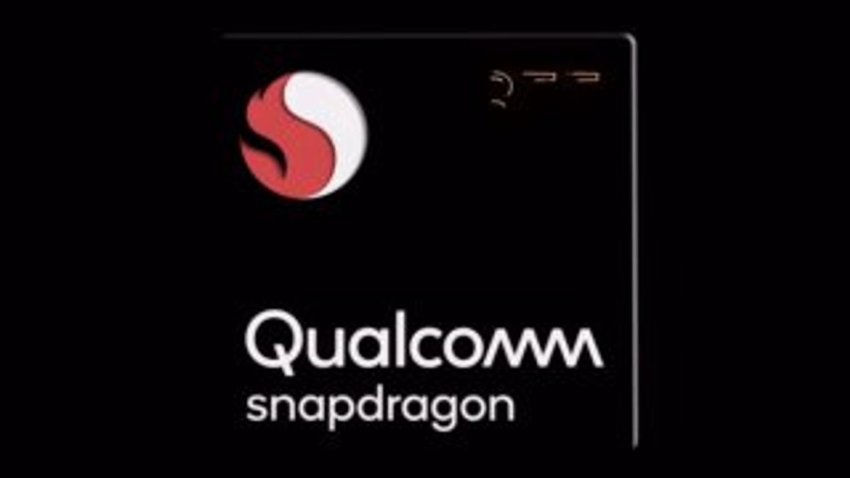 Qualcomm Snapdragon 865'in özellikleri ortaya çıktı