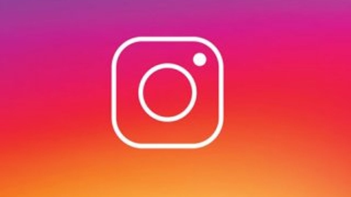 Gizli Instagram profillerini gösteren uygulama: Ghosty