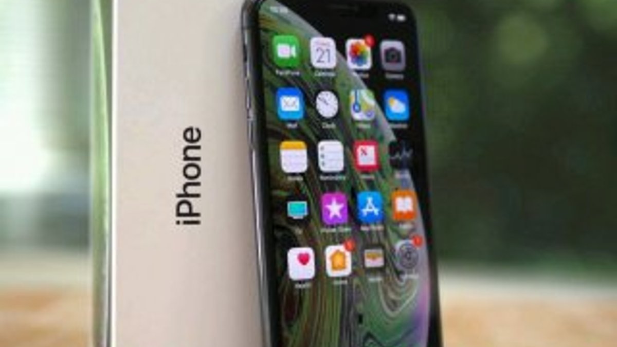 Apple, 5G telefon pazarında liderliği ele geçirebilir
