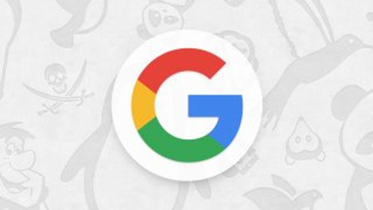 Google, siyasi reklamlara kısıtlama getirecek