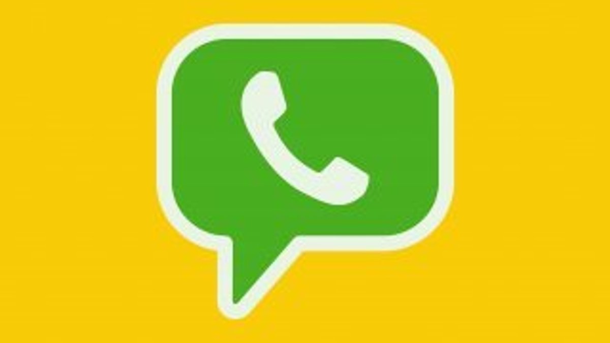 WhatsApp, bazı telefonlarda artık çalışmayacak