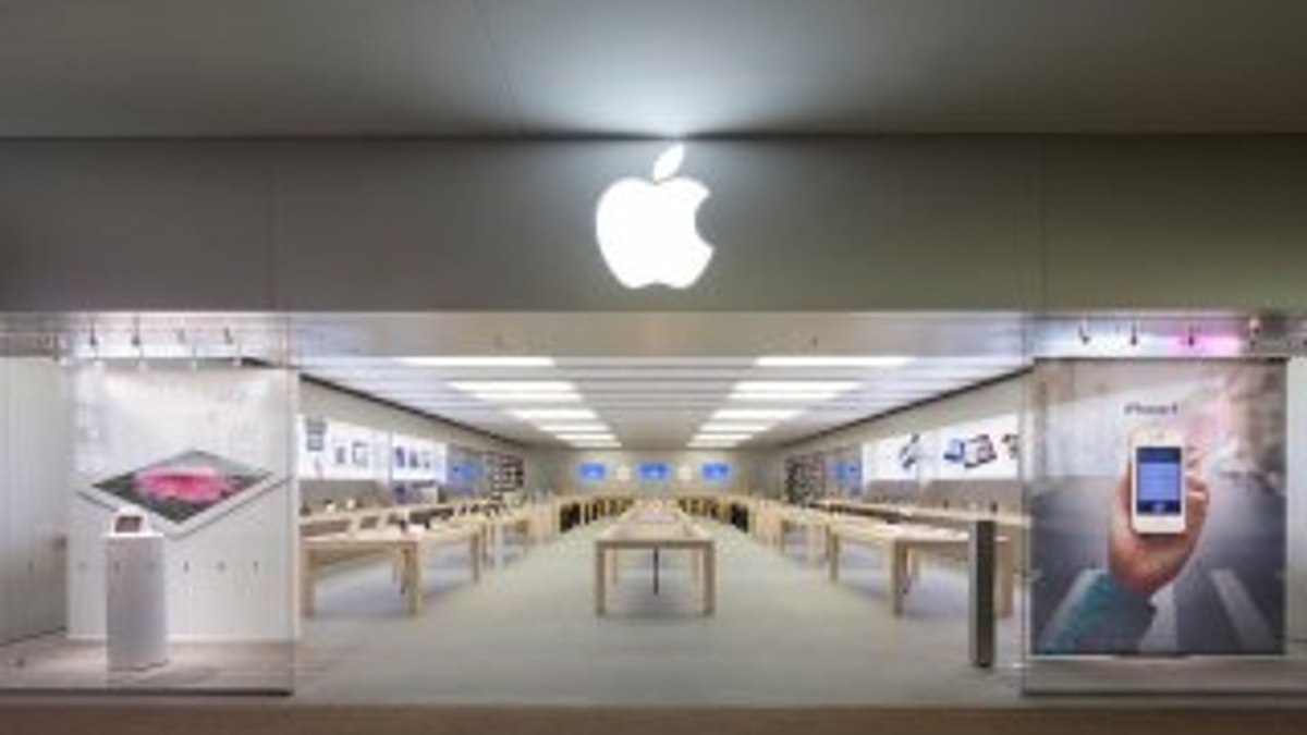 Apple, kendi mağazasındaki kullanıcı yorumlarını kaldırdı