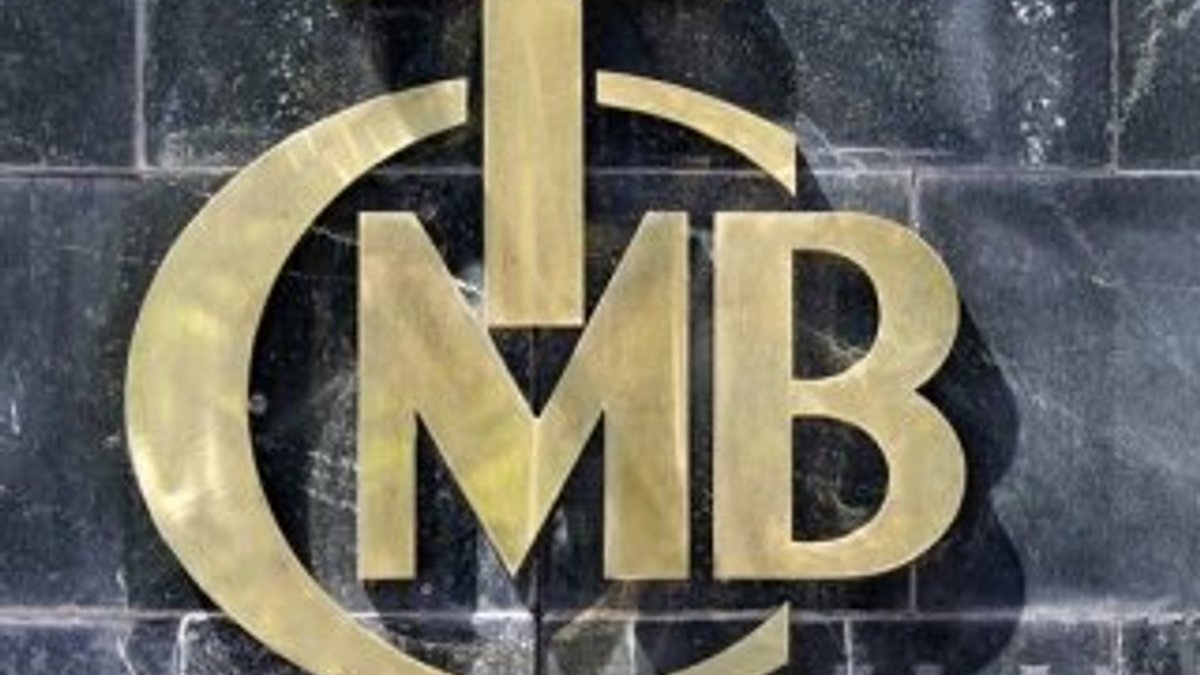 TCMB'nin Katar Merkez Bankası ile swap anlaşması