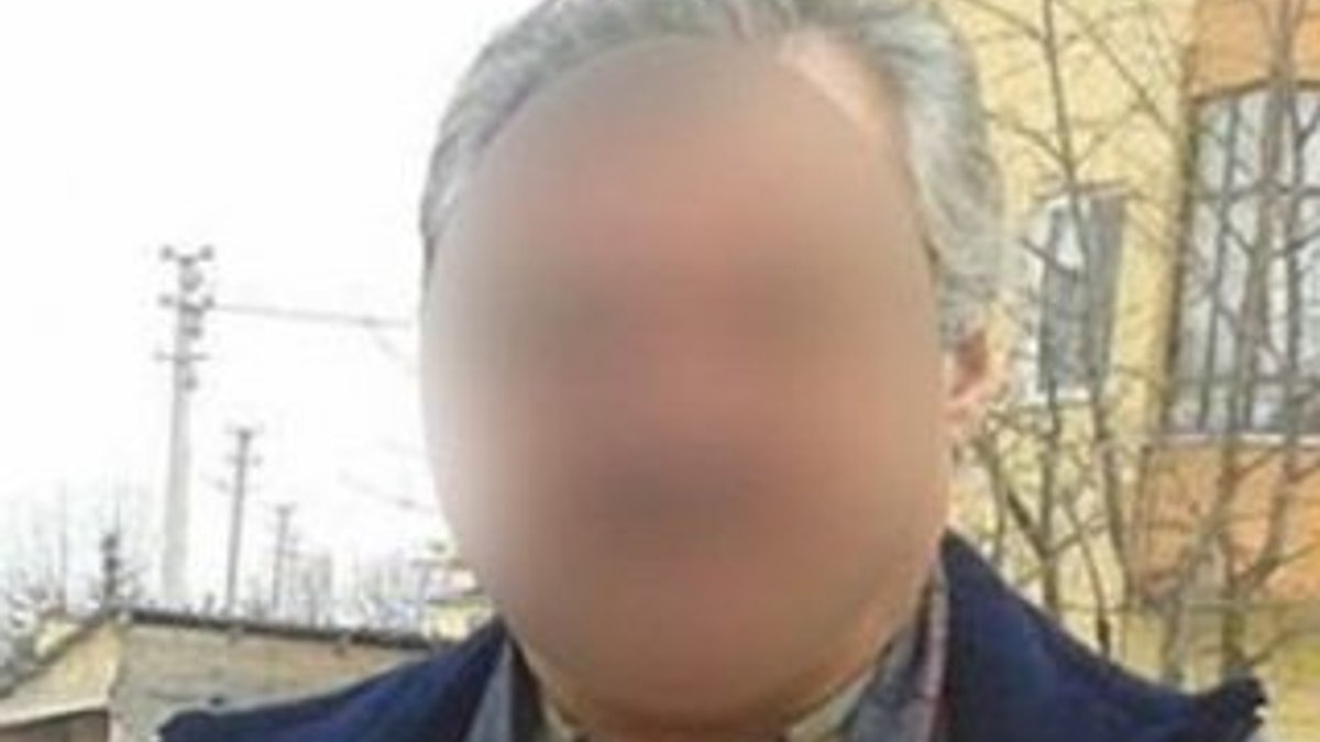 Torununa yıllarca tecavüz eden sapık dedeye 33 yıl ceza