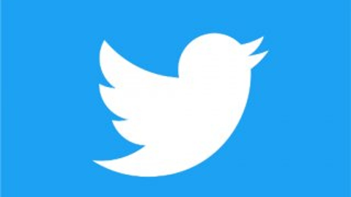 Twitter, kullanılmayan milyonlarca hesabı tamamen silecek