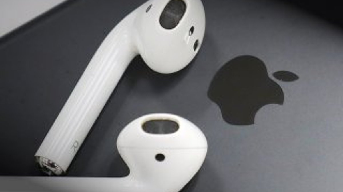 Apple, iPhone 12 serisini Airpods ile satışa çıkarabilir