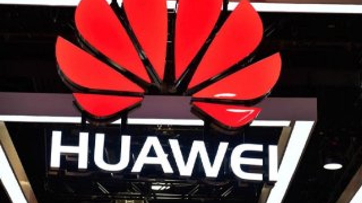 Huawei, ABD’nin yasağına karşı temyiz mahkemesine başvurdu