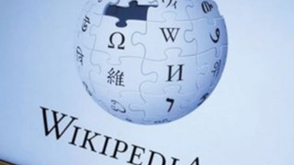Rusya, kendi Wikipedia'sı için 31 milyon dolar yatırım yapacak