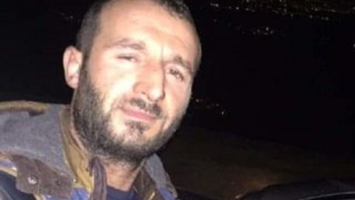 Bursa'da hapishaneden izinli çıkıp sevgilisini vurdu