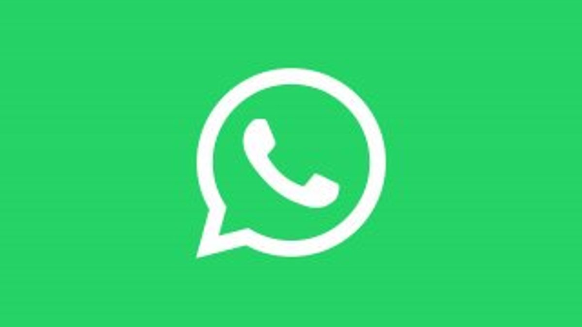 WhatsApp, yeni yılla birlikte bazı telefonlara destek vermeyecek