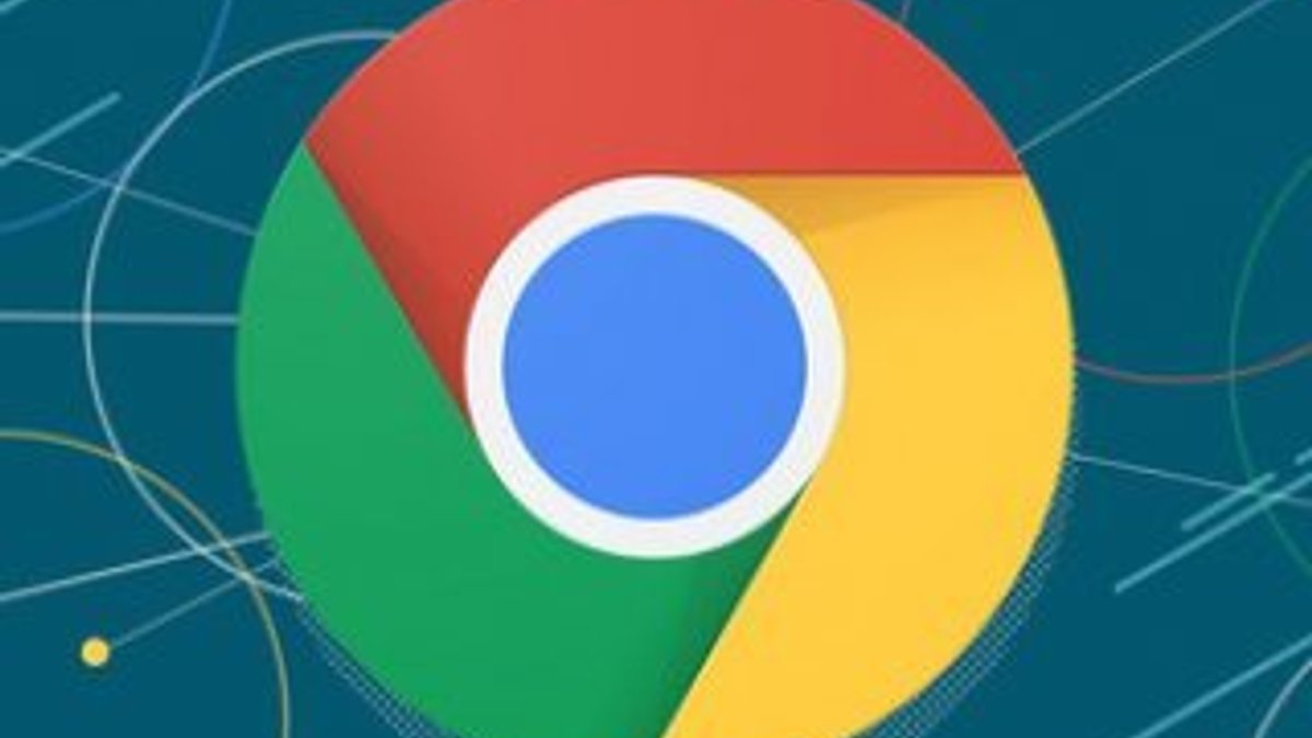 Google Chrome'un yüksek RAM ve işlemci kullanmasını engelleyin