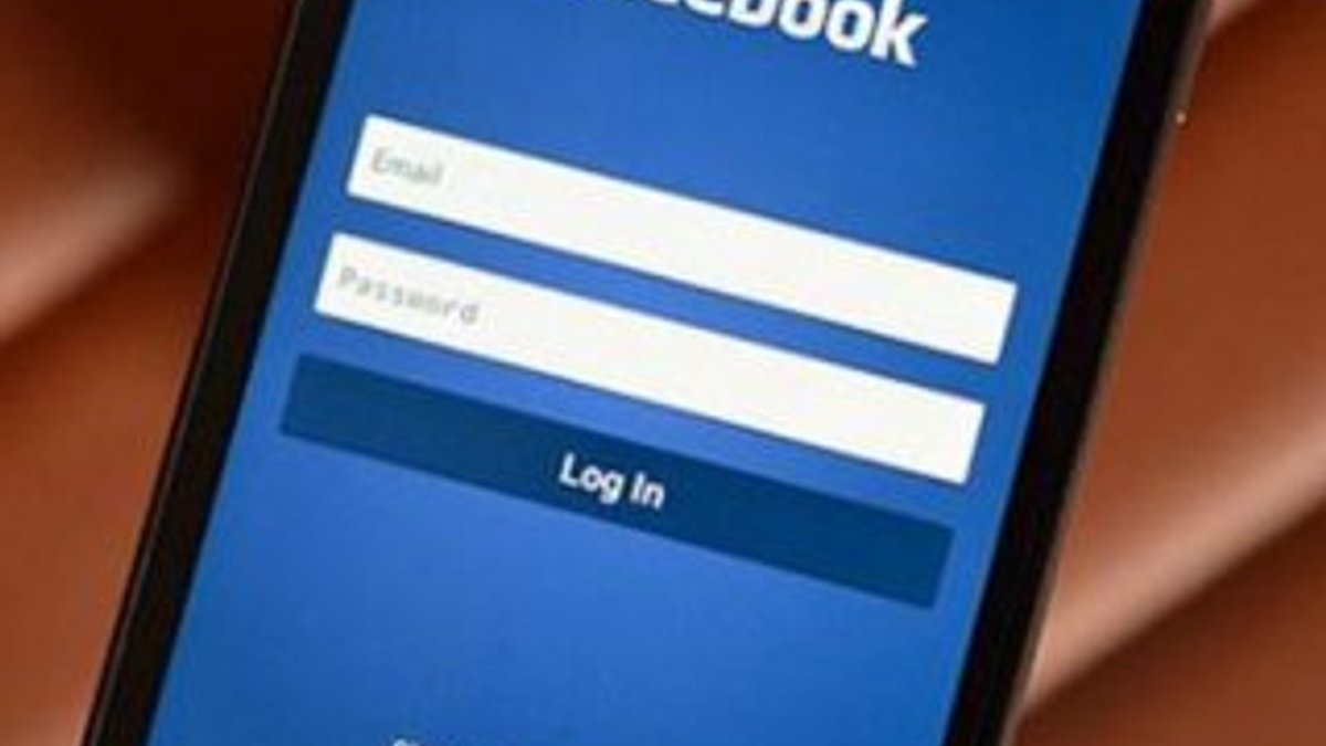 29 bin Facebook çalışanının verileri çalındı