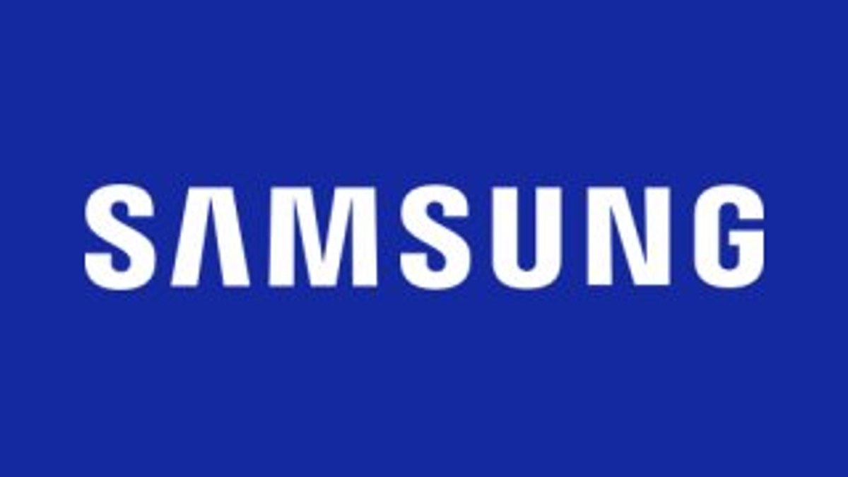Samsung, Türkiye'den çekileceği iddialarına yanıt verdi
