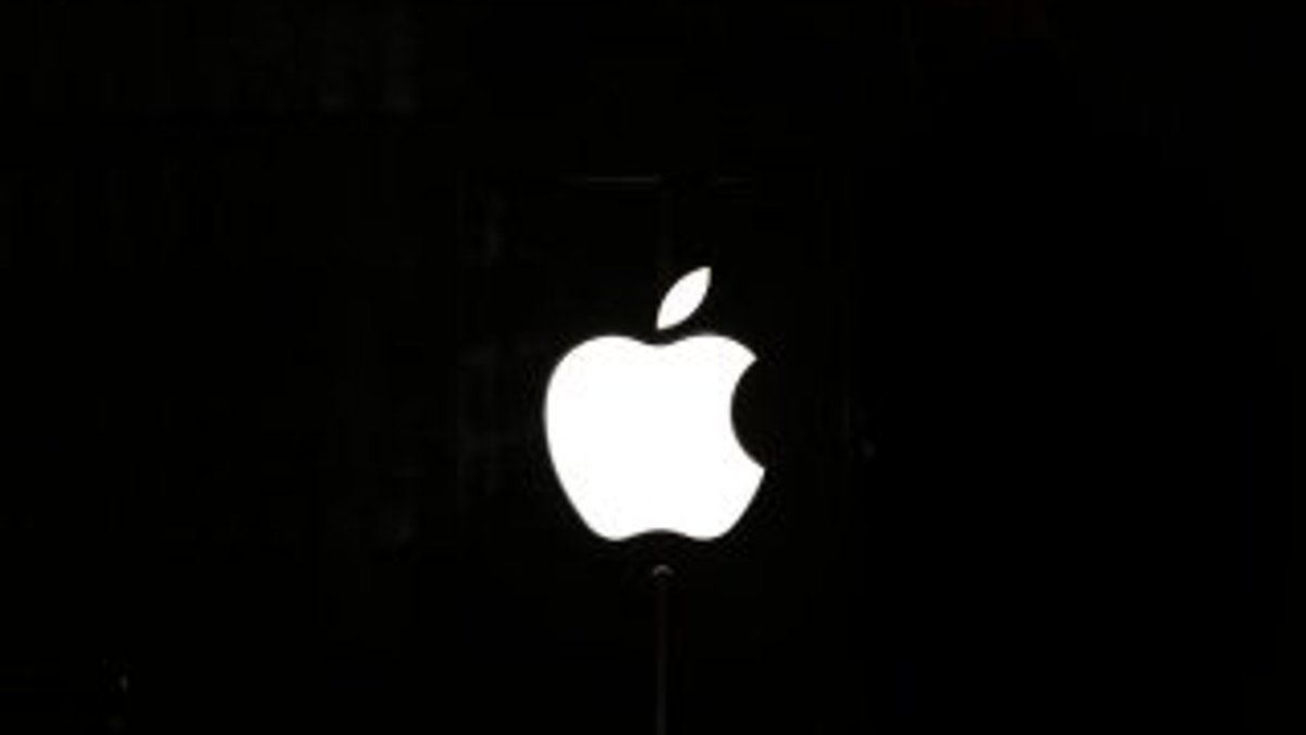 Apple'a şantaj yapan Türk'e 2 yıl hapis cezası verildi