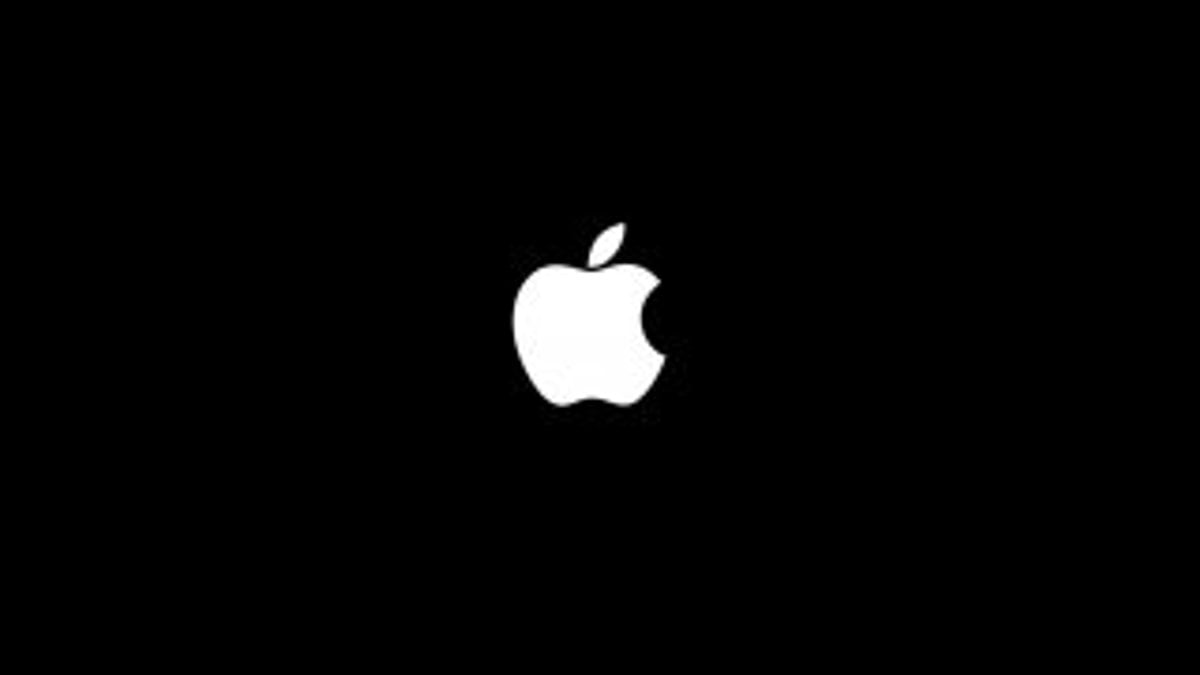 Rusya'nın yerli yazılım kullanma kararından sonra gözler Apple'da