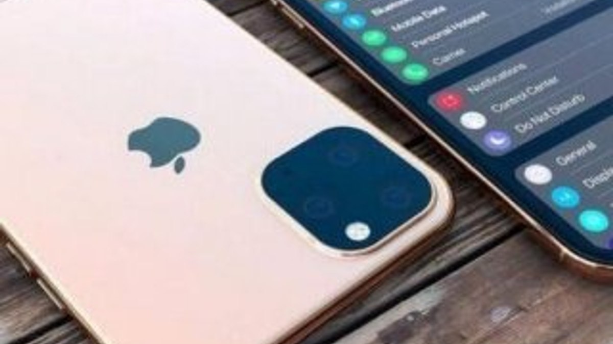 iPhone'lar için en iyi ücretsiz 10 video oynatma uygulaması