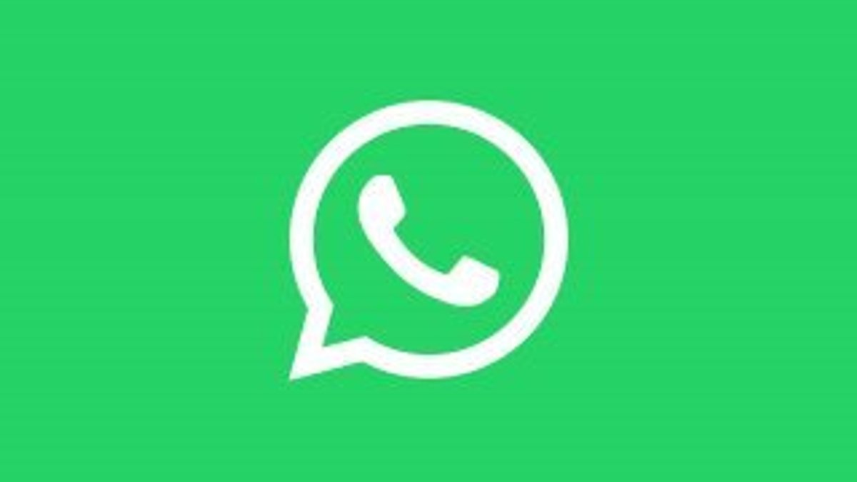 WhatsApp, dünden itibaren milyonlarca telefona destek vermeyi kesti