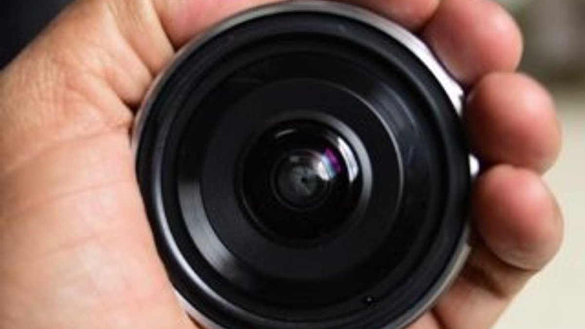 Sony, artan kamera sensörü talepleri nedeniyle zorlanıyor