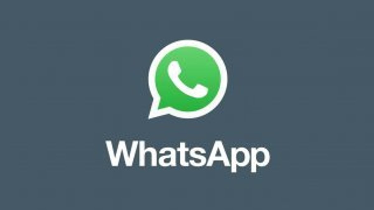 WhatsApp, çok yakında kullanıcılara reklam gösterecek