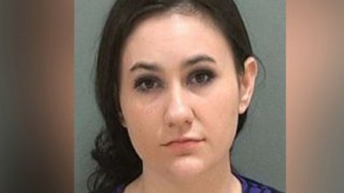 Öğrencisiyle cinsel ilişkiye giren öğretmen tutuklandı