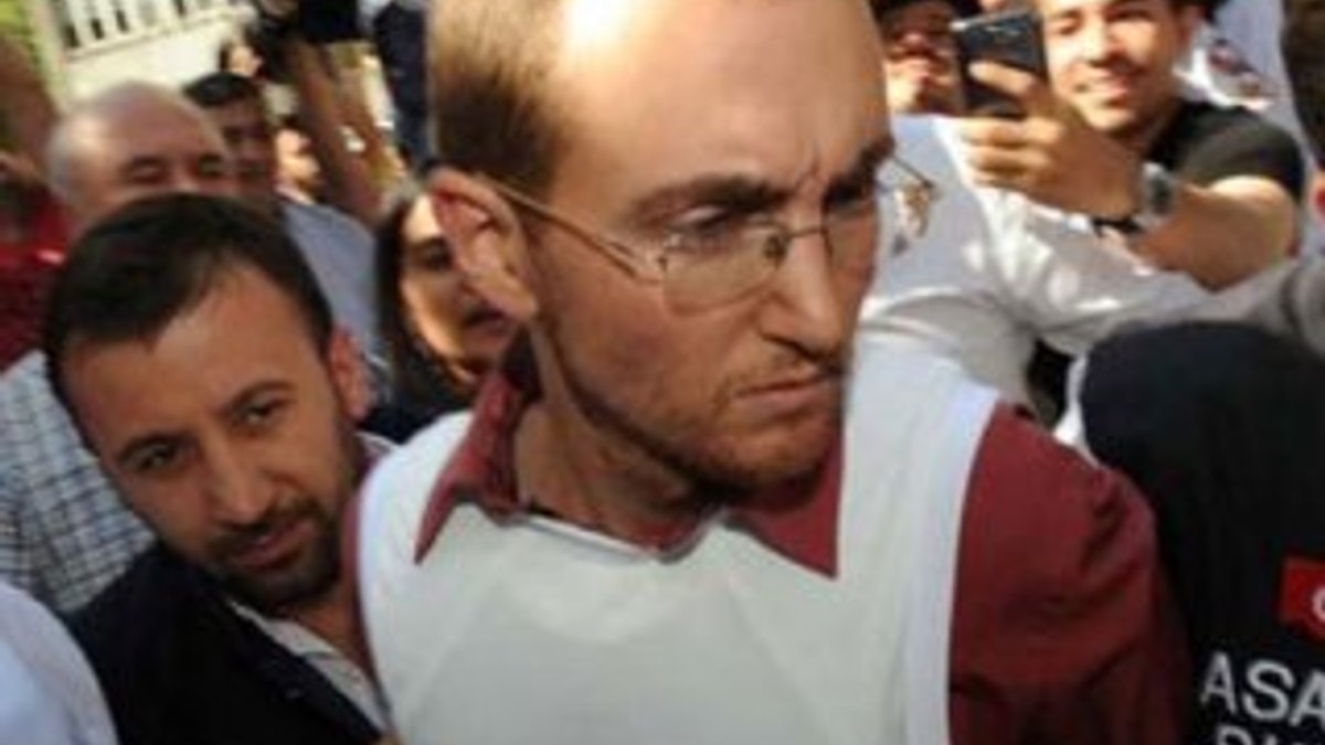 Seri katil Atalay Filiz hakkında yeni ceza