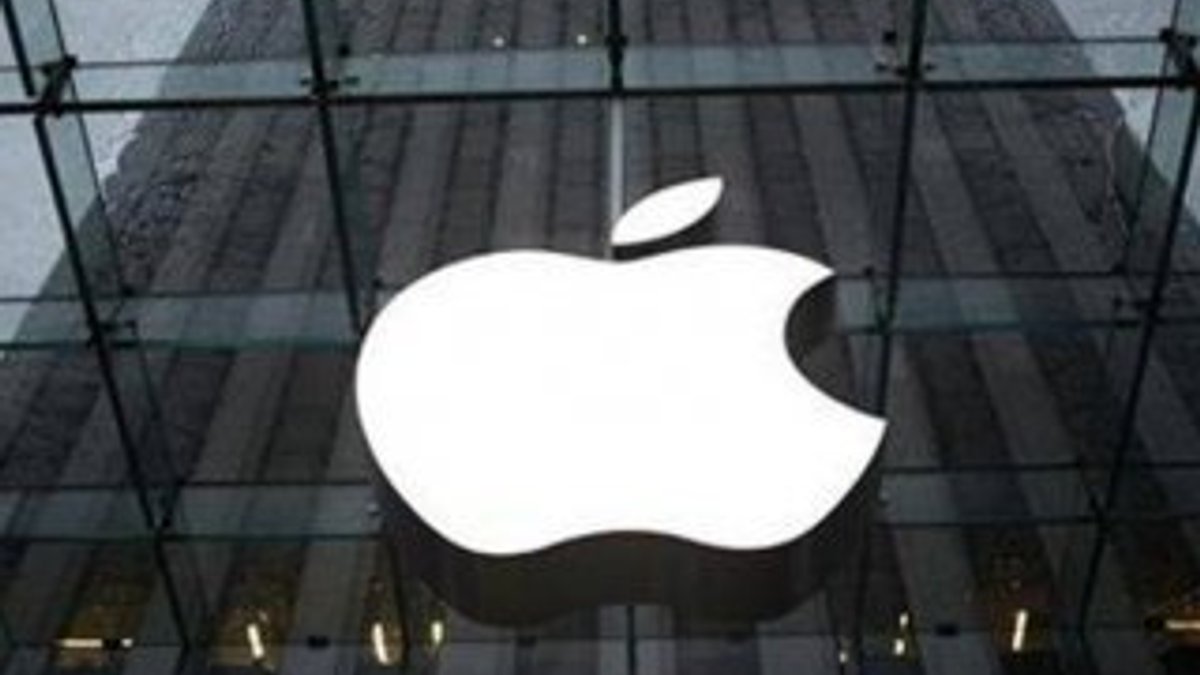 Apple, 200 milyon dolara yeni bir yapay zeka şirketi aldı