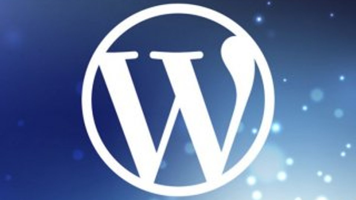 400 bin siteye yüklenmiş 3 Wordpress eklentisinde güvenlik açığı