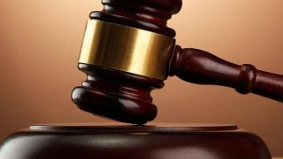 FETÖ'nün askeri yargı davası sonuçlandı