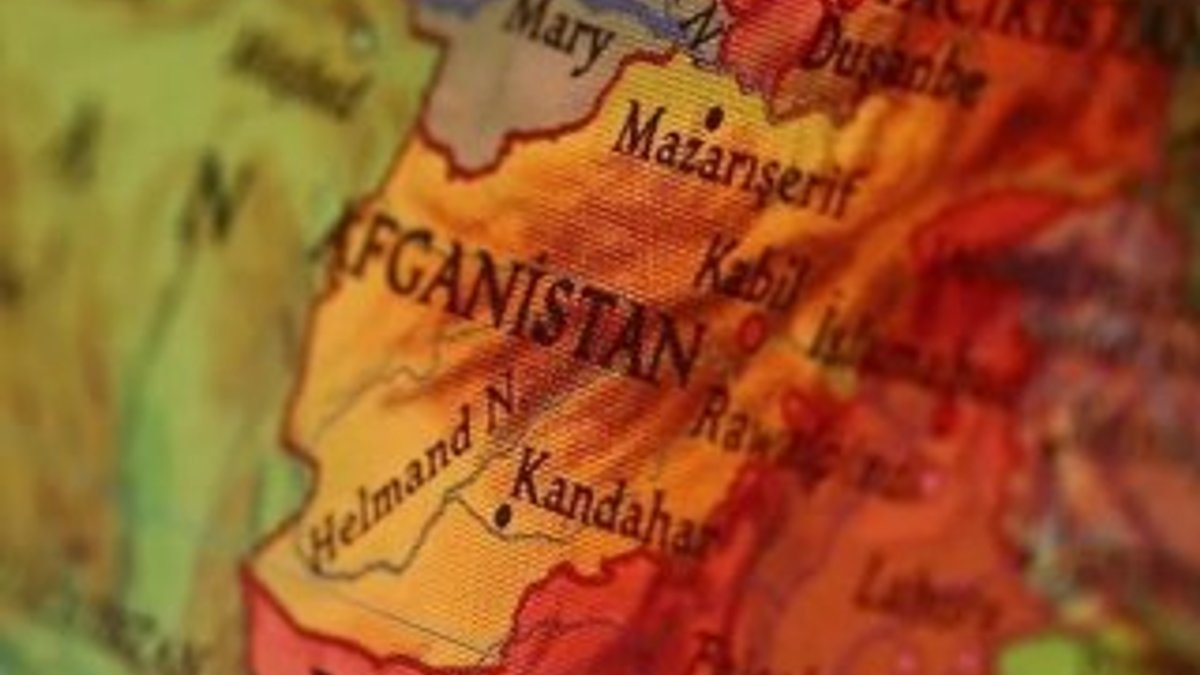 ABD ve Taliban, ateşkes için anlaştı