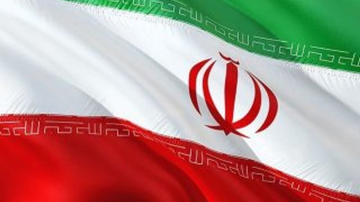 İran kara para aklamakla suçlanıyor