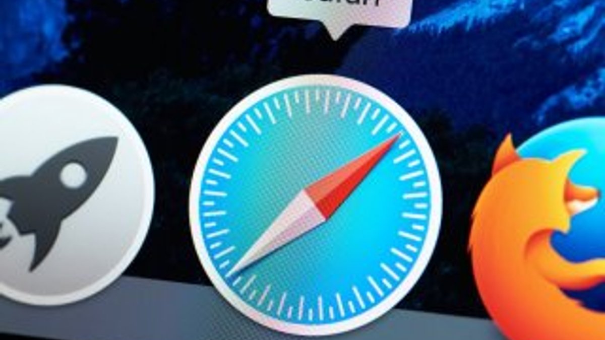 Apple, Safari'nin flash desteğini tamamen kaldıracak