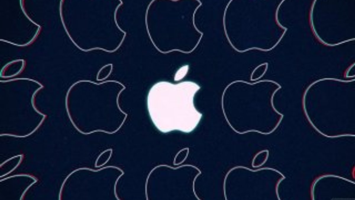 Apple, ABD'deki iPhone'ları evden tamir etmeye başladı
