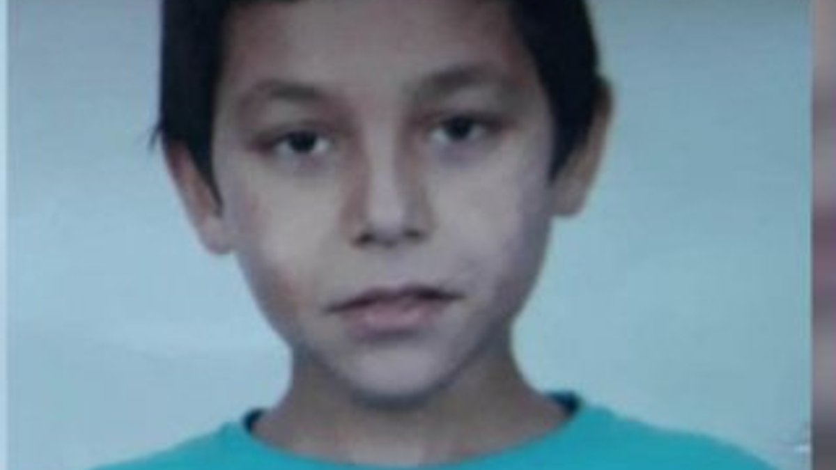 Ailelerin kavgasında 11 yaşındaki çocuk hayatını kaybetti