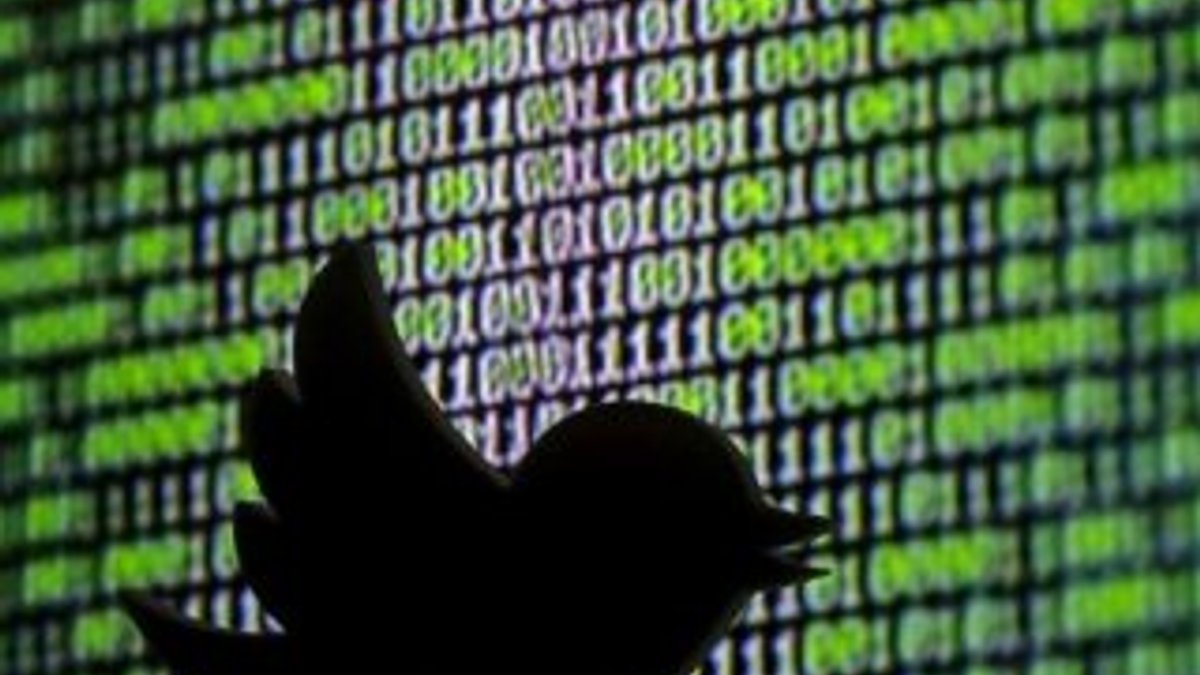 Twitter, siber saldırıya uğradığını açıkladı