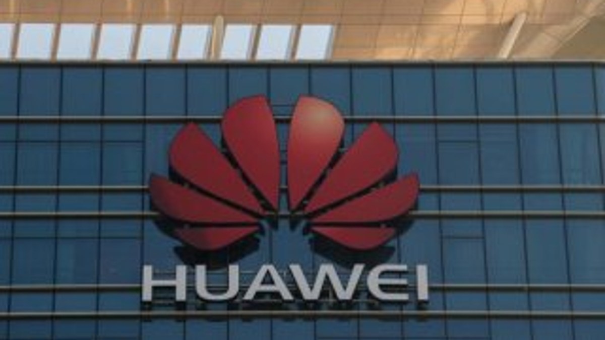 ABD yönetimi Huawei için toplantı yapacak