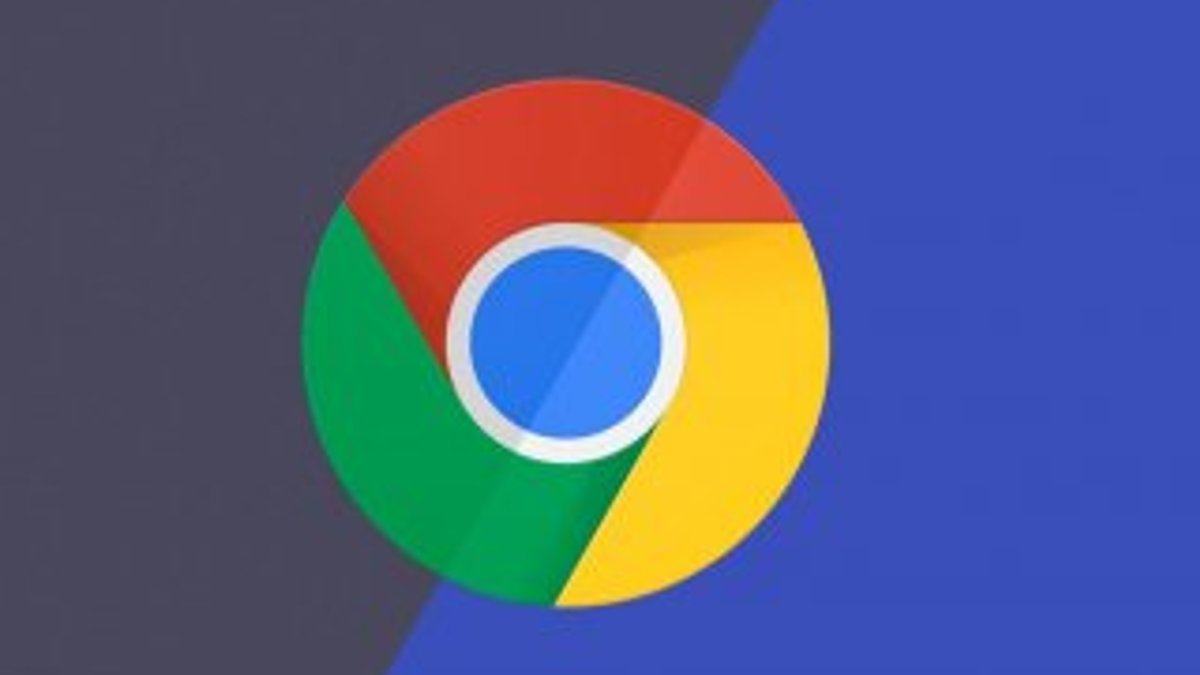 Google, rahatsız edici video reklamları Chrome'dan engelleyecek