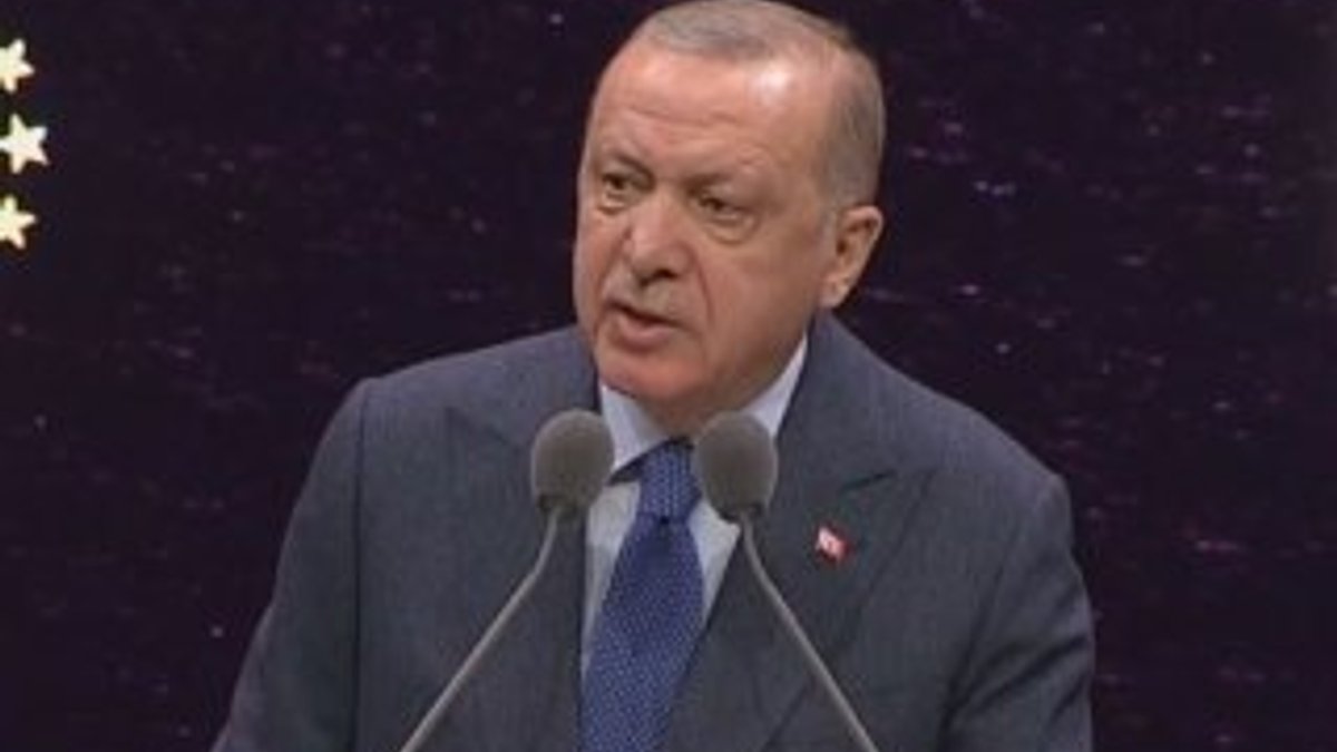 Cumhurbaşkanı Erdoğan, İdlib kararını yarın açıklayacak