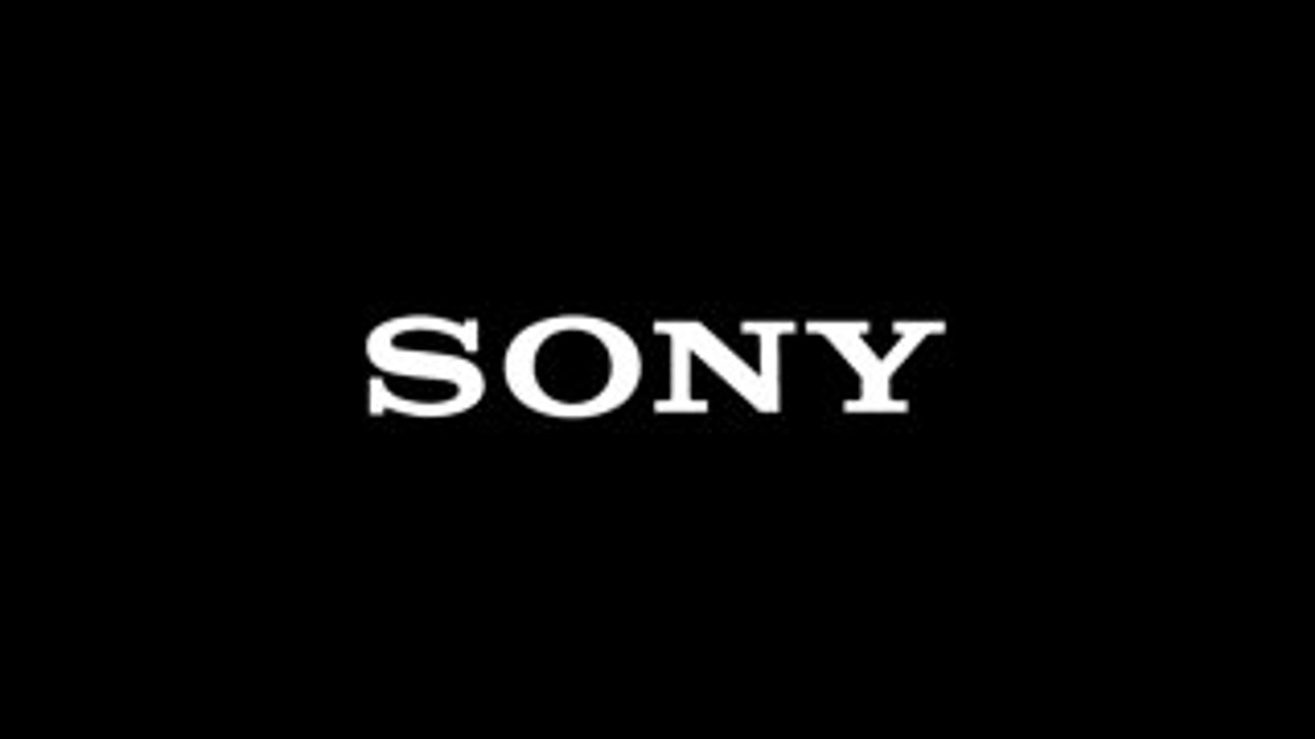 Sony, koronavirüs nedeniyle Mobil Dünya Kongresi'nden çekildi