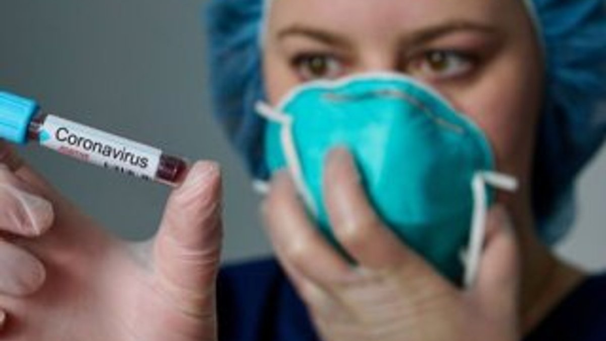 Bakan Koca: Rize'deki hasta koronavirüs değil